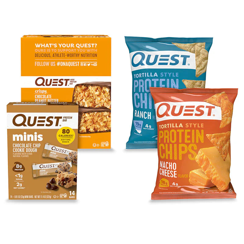 sweet-and-salty-variety-pack-n1 qst-swtslt.webp